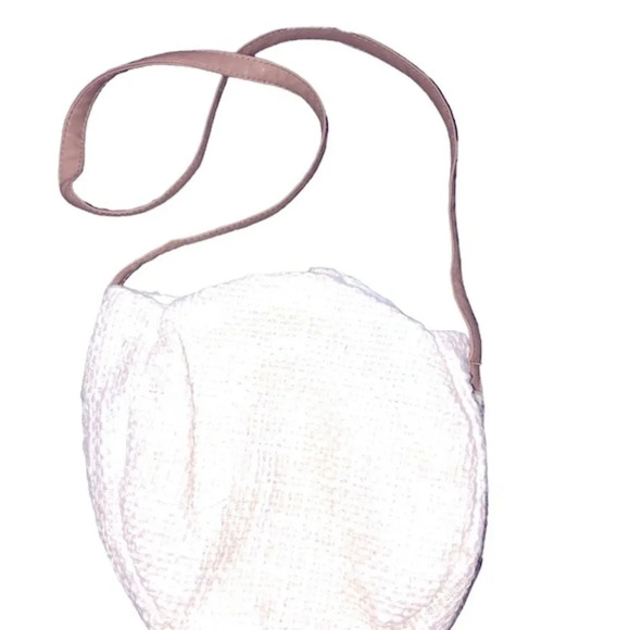 Little girls boho bag - Picture 2 of 4